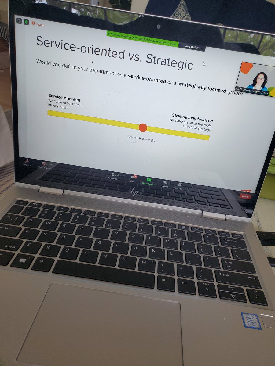 eagan75's tweet photo. Soaking in some summer #OHOu #HigherEd #Marketing today @CurryEdu @ohointeractive https://t.co/UlXknOLjOy