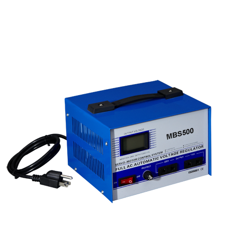 OfficialMebaMCB's tweet image. The working of the linear #voltageregulator is associated with a variable resistor that provides feedback, dropping any unneeded #voltage. Into heat this wasted energy is converted, making the #powerregulator hot and inefficient at high currents. bit.ly/351tNAi #Meba
