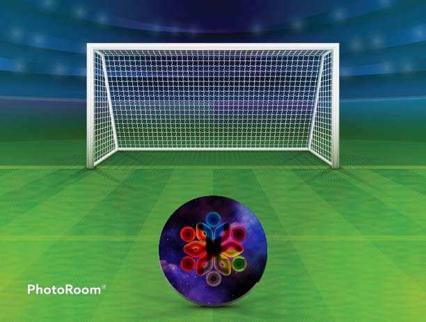 BoundlessCoin's tweet image. Help boundless grow re tweet this post lets go viral!!!! 
#Boundless