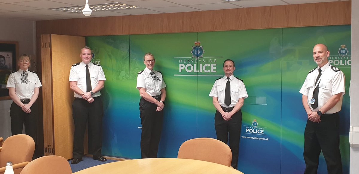 Christian Owens tweet media