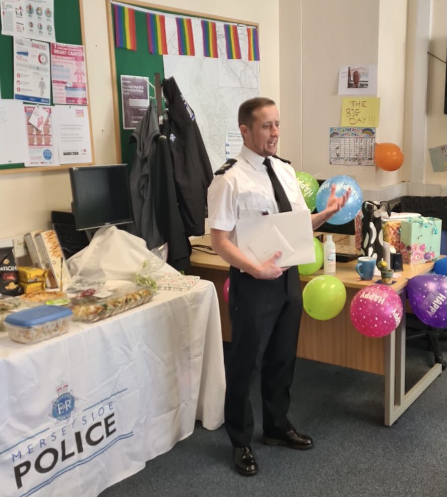 Christian Owens tweet media