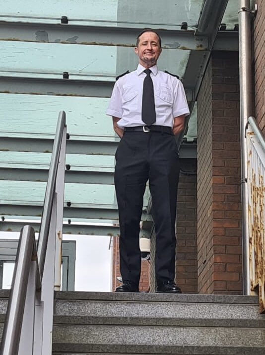 Christian Owens tweet media