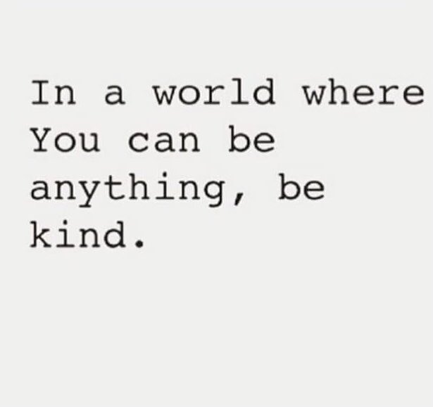 Christian Owens tweet media