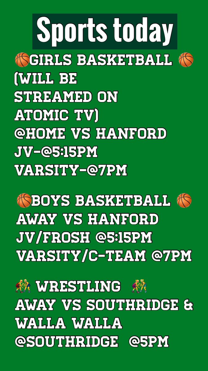 💣Come out and support 
the bombers 💣