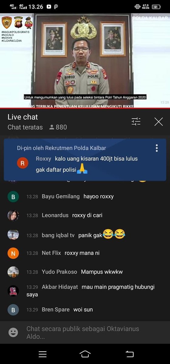 🤗 (@wargakita) on Twitter photo 