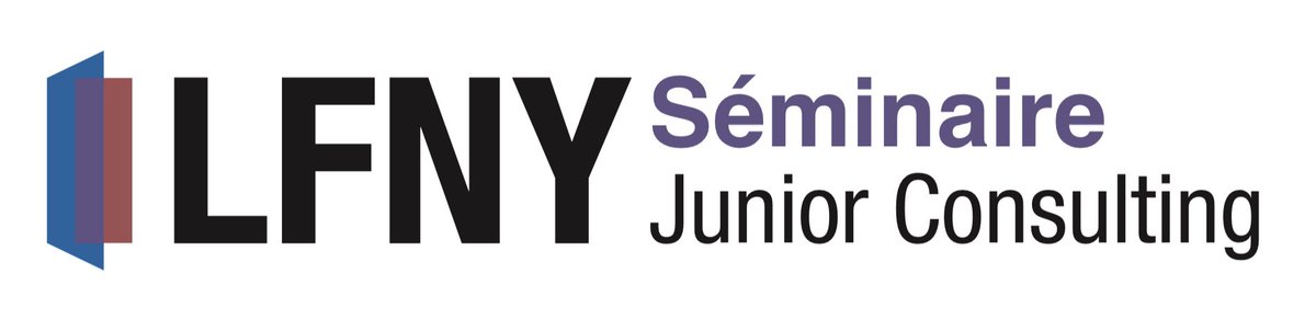 <a href="/CMSignouret/">Claire-Marie Signouret</a> en live ce soir avec le <a href="/LyceeFrancaisNY/">Lycée Français de NY</a> dans le Séminaire Junior Consulting @evelyne_estey <a href="/pascalerichard/">Pascale Richard</a> #innovation #entrepreneur <a href="/SfSidonie/">Sidonie Farjon</a> <a href="/MarieDaigneaux/">Marie Daigneaux</a> <a href="/Servat_E/">Eric Servat</a>