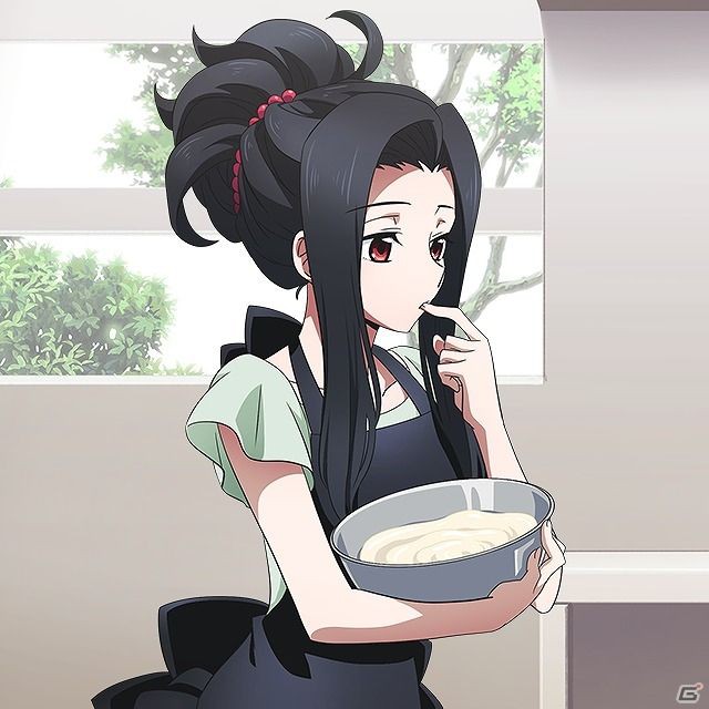 七草真由美v Twitter 真由美まゆみ 七草真由美 魔法科高校の劣等生 真由美 七草真由美 魔法科高校の劣等生 七草真由美v Twitter 真由美まゆみ 七草真由美 魔法科高校の劣等生 真由美 七草真由美 魔法科高校の劣等生