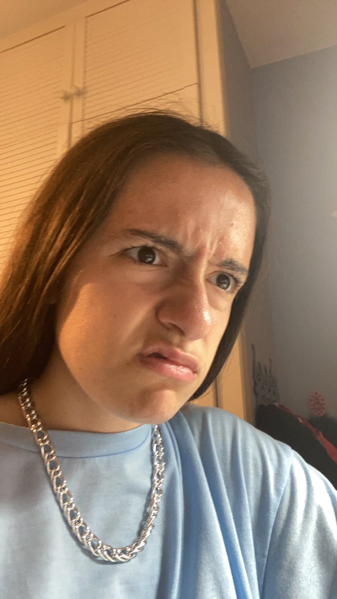 Èlia 🧃 tweet media