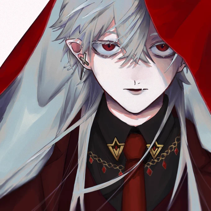 #KuzuArt 