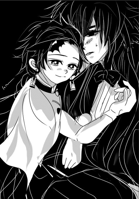 Twoucan 和洋折衷 の注目ツイート イラスト マンガ