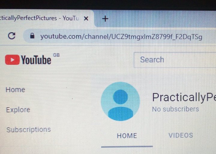 Kat Louise tweet media