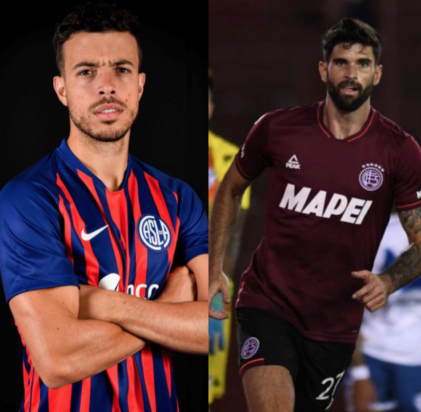 la12tuittera's tweet photo. Por #Orsini estaba todo acordado con Lanus, pero como #Boca no le cede a Obando las pretensiones económicas del granate subieron. La situación se trabó. Boca comienza a mirar a Di Santo (CASLA). 

Diego #Monroig x #ESPNF90 https://t.co/nP8f22NQ7E