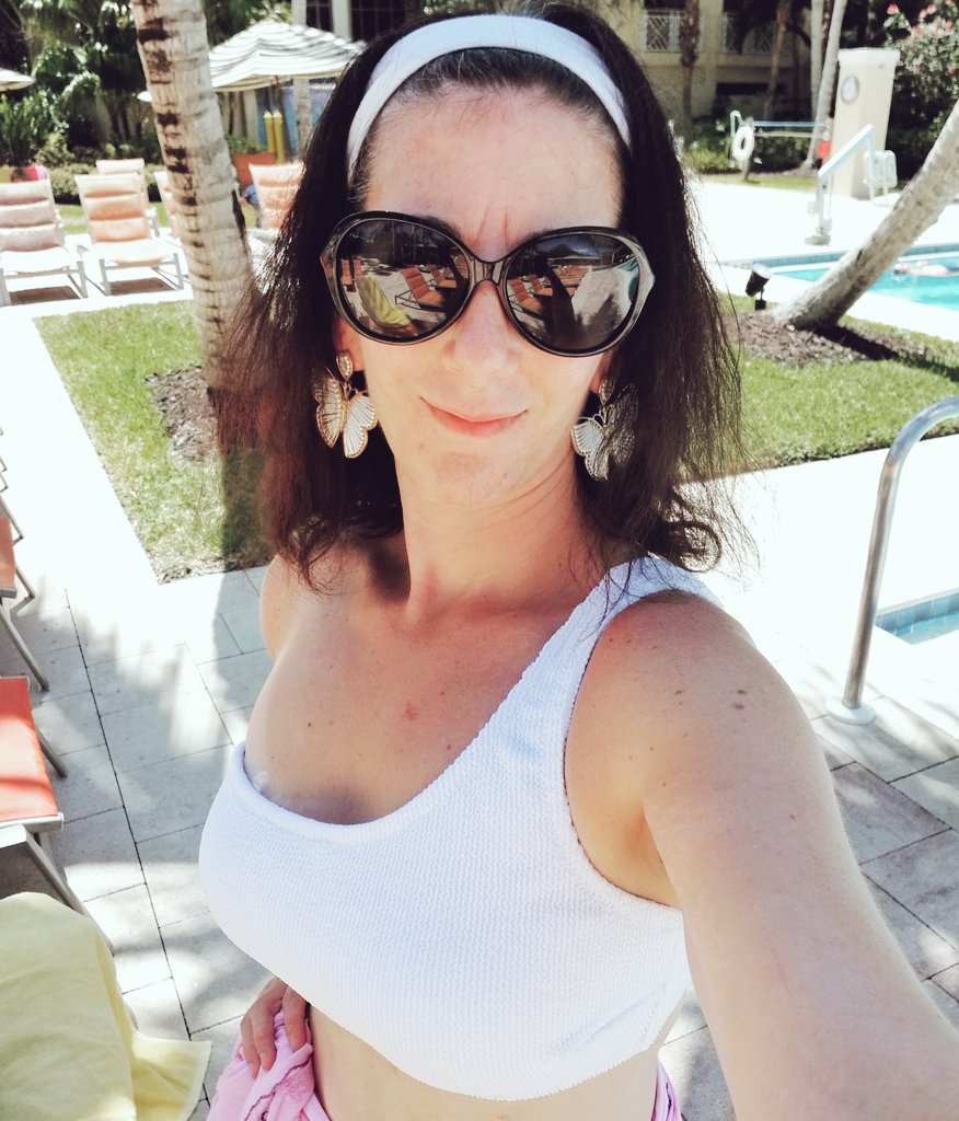 Marni Cartelli tweet media