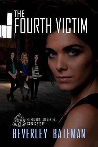 Kelownawriter's tweet photo. The Fourth Victim: Sara's Story by @BeverleyBateman 

Carly pulled her cashmere sweater tighter against the penetrating chill. “You didn’t call us right away?”

https://t.co/yt1xkaXTaW
#BeverleyBateman #Mystery #Romance #Contemporary #Author #Love #Read #bookaddict https://t.co/shYeYPUstm