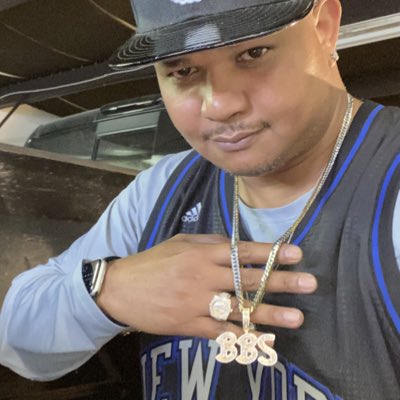 BigBodySh0tty's tweet photo. #BBSman  #NewProfilePic #xCx #BF6 😊#TheZooKeeper🦧🦓 @BigBodySqaudBBS @xCxO_OKennels https://t.co/TTCsJt49th