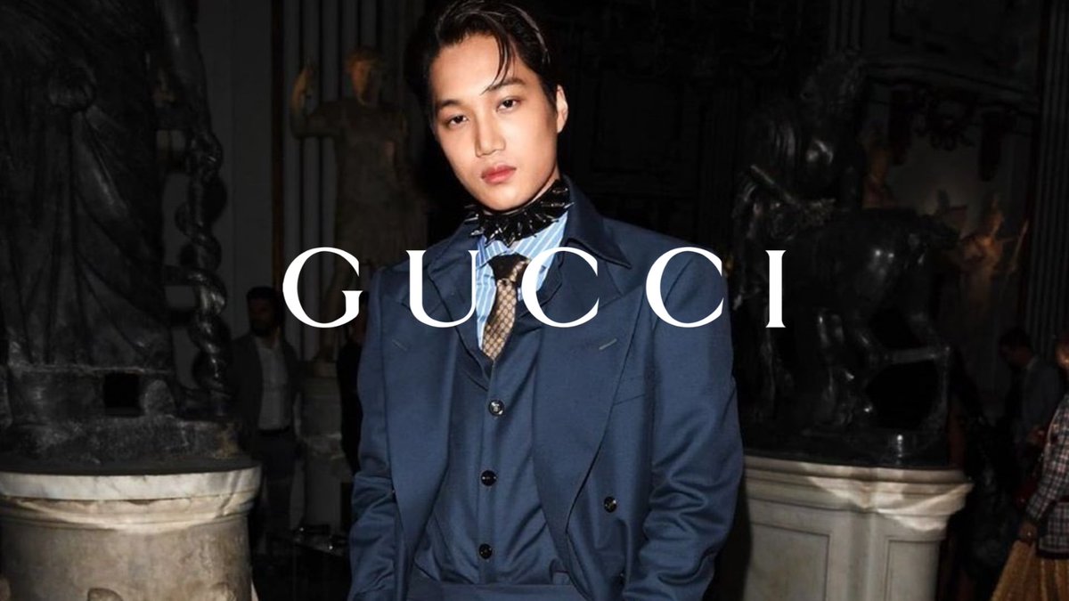 shotskai's tweet photo. therapy: expensive
kim jongin: also expensive https://t.co/xvgvaYZNmk