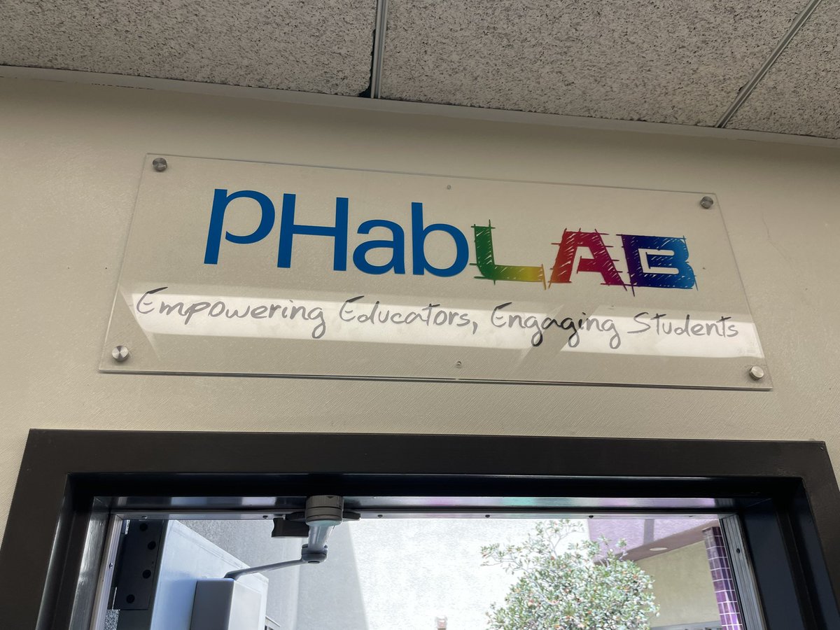 John Roach tweet media