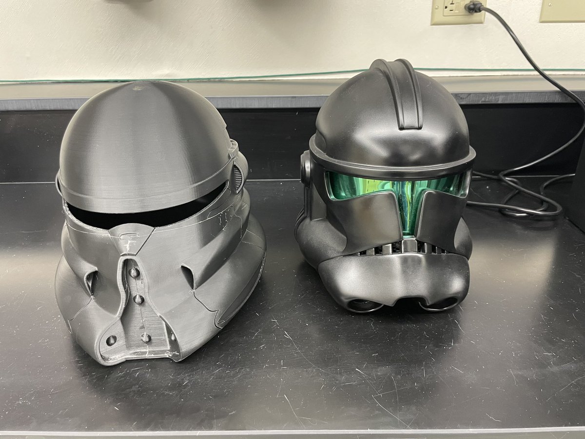 John Roach tweet media