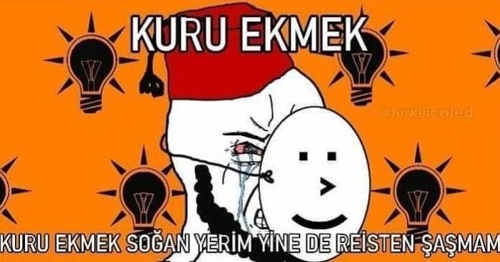 NavlarLise's tweet photo. @Ayse_Kendim https://t.co/NrioPgt8ga