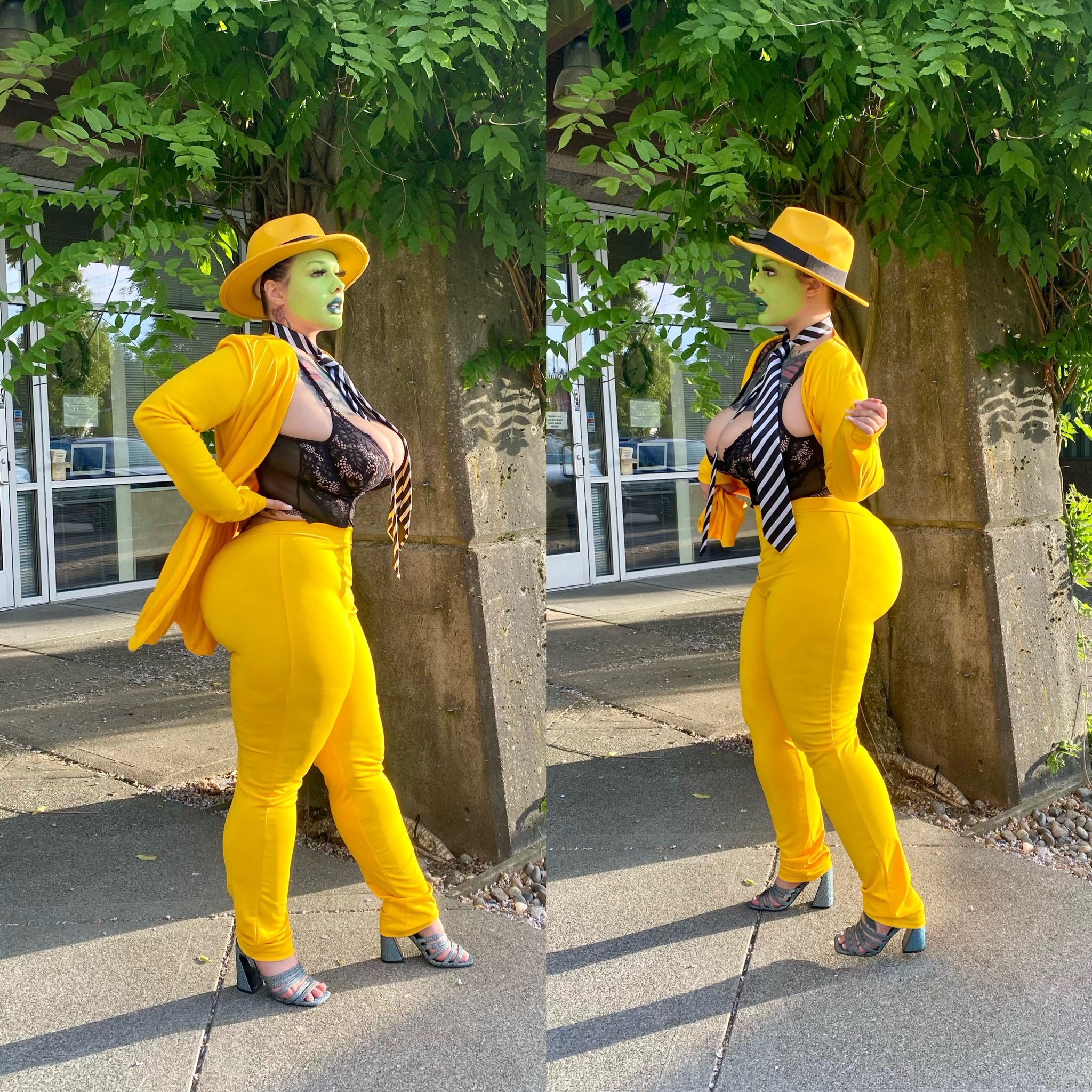 Shainarae Loveliest on Twitter "Share and say Smokin 😂😂😂😂…