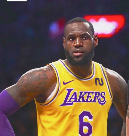 NBACentral tweet media