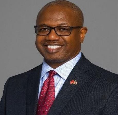 afronews's tweet photo. The Greater Baltimore Urban League Announces New Board Chair
https://t.co/5RfzZfCQWq
#urbanleague #rickysmith https://t.co/5cTxiUDRUA