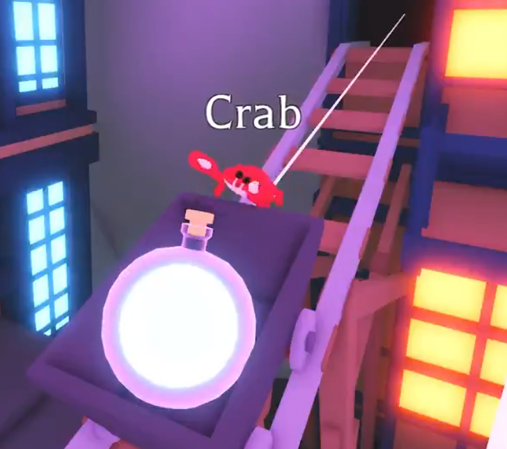 Rblx_Reporter's tweet photo. Adopt Me are updating their Sky Castle, along with new Pet Snakes.
The Potion Shop is also moving up to the Sky Castle.
The update is coming tomorrow, but the Snake Update is delayed. 
Image Credits: @PlayAdoptMe.
#roblox #robloxdev #robloxart #adoptme #adoptmeleaks #Adoptmetrade https://t.co/JebzK1HgbO