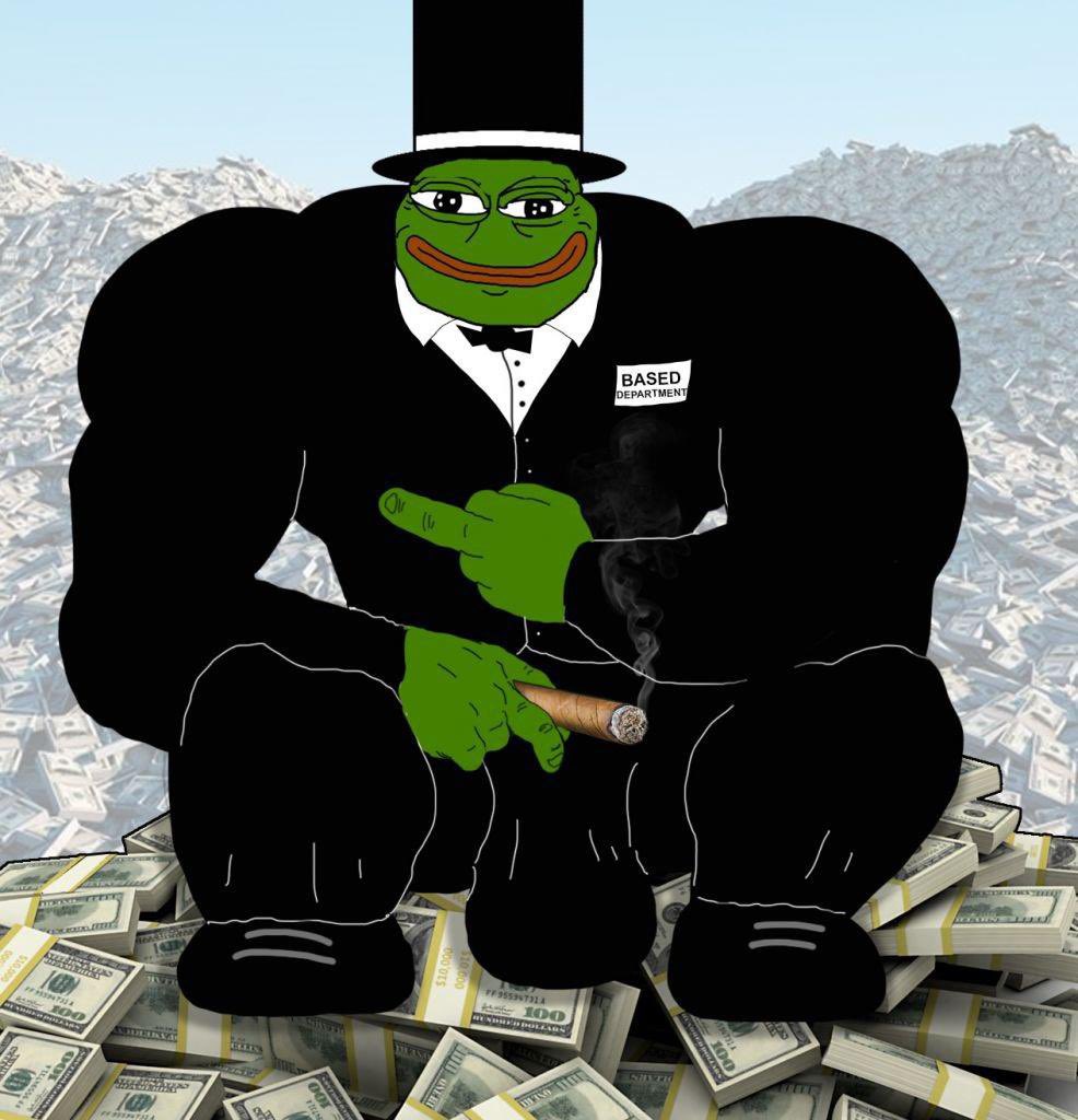 MaximalistMcdc's tweet photo. @benjamincowen Intothecryptoverse meeting in Las Vegas is BACK on the menu sir https://t.co/j7fMgXpIVQ