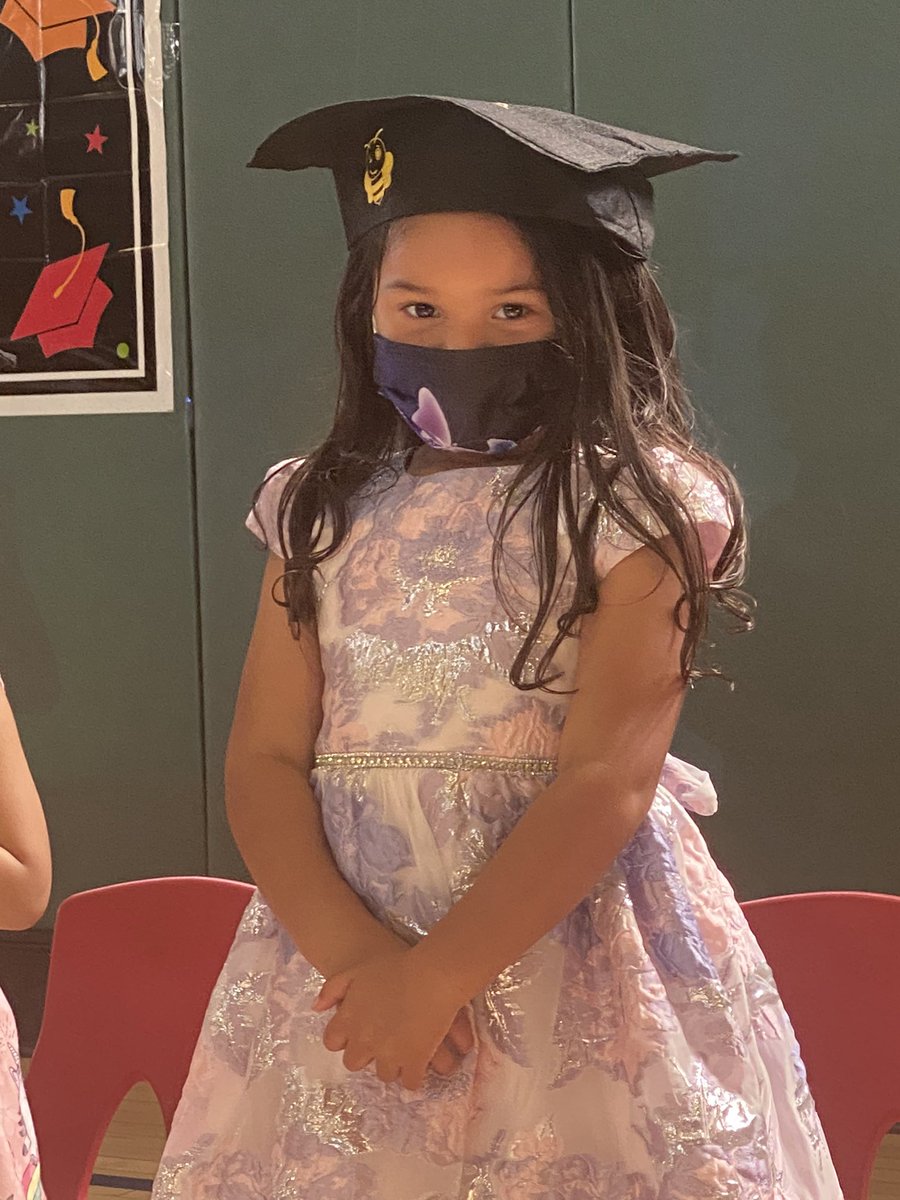 Prek promotion <a href="/kennelly_school/">Kennelly School</a>. Our baby BEES 🐝 are the CHANGE! <a href="/HartfordSuper/">Dr. Andraé Townsel</a> <a href="/Hartford_Public/">Hartford Public Schools</a> <a href="/RLianmarie/">Lianmarie R</a>