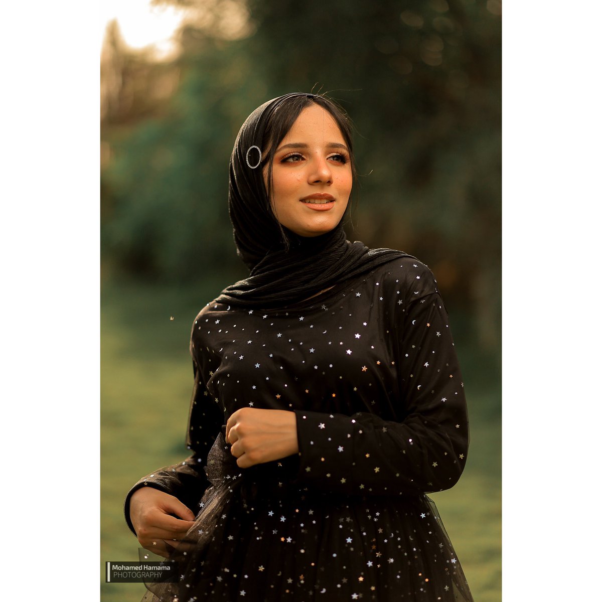 لايك وريتويت❤️📸