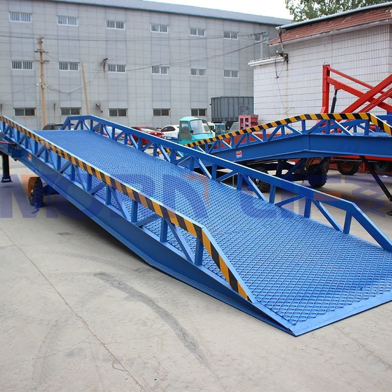 Looking for a loading ramp any recommendations on the best options, hire or purchase. What’s the best options ? &amp; any recommendations?
#yardramps #loading #loadingramp