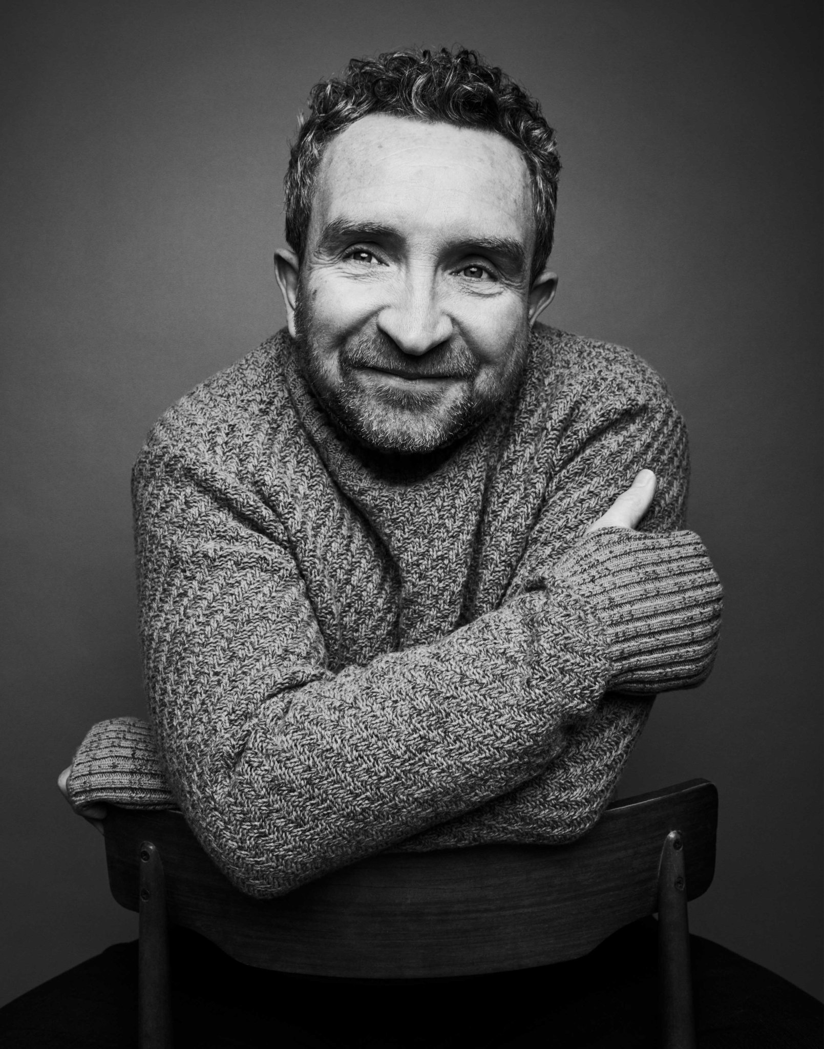  Happy Birthday Eddie Marsan      
