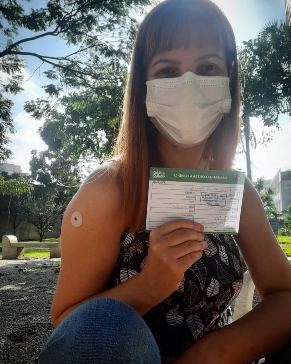 RenaTáOn tweet media