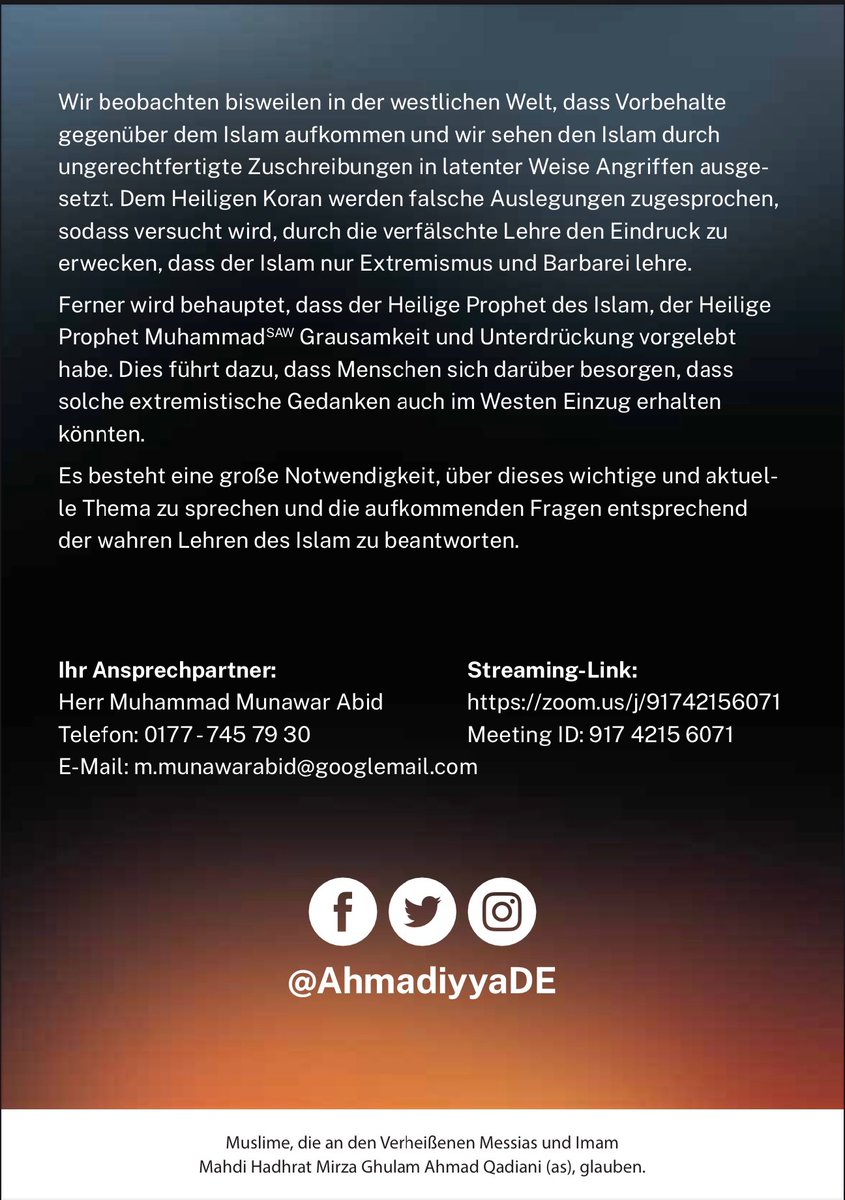 AtaMoschee's tweet photo. https://t.co/MwG16DMuFh