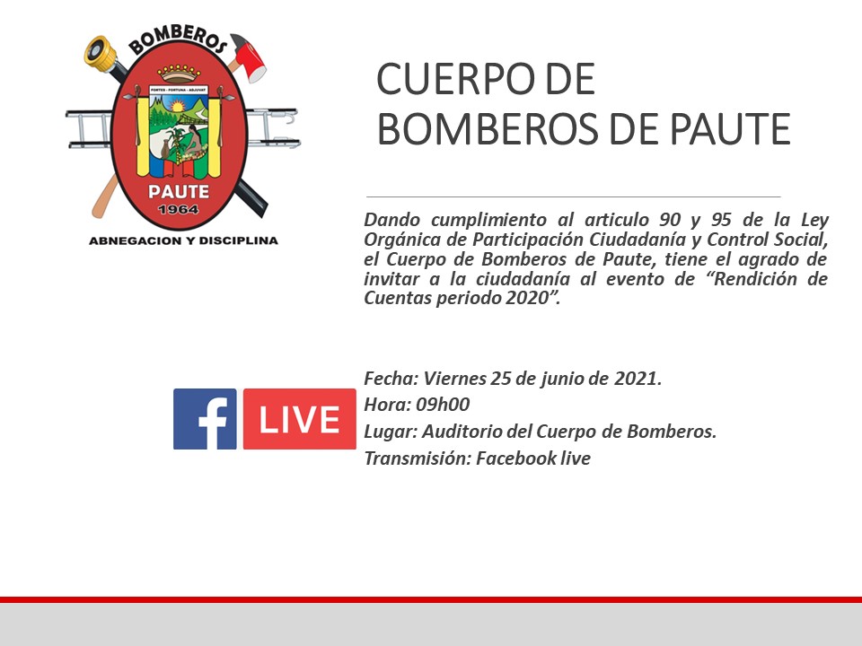 INVITACION dlvr.it/S1PD9W