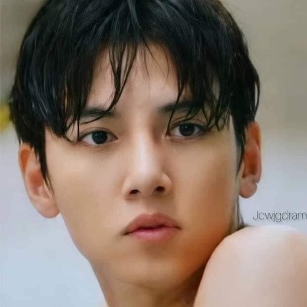 Erigirl13's tweet photo. #NouvellePhotoDeProfil https://t.co/Ck6y7tycEI