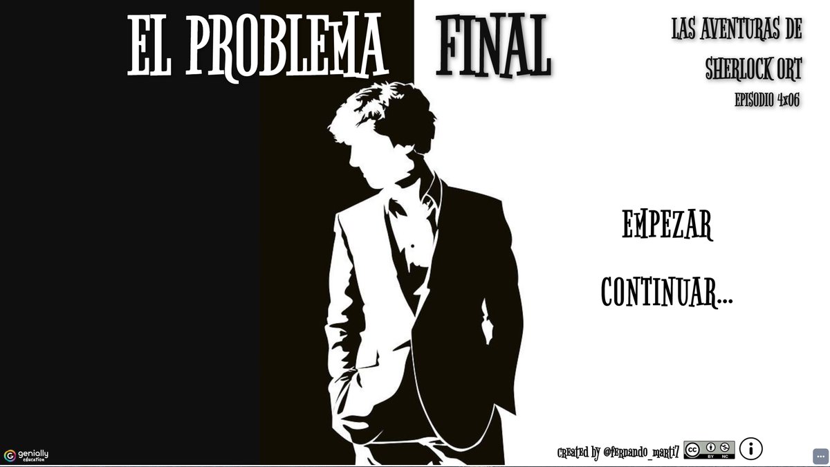 Fernando Martí tweet media