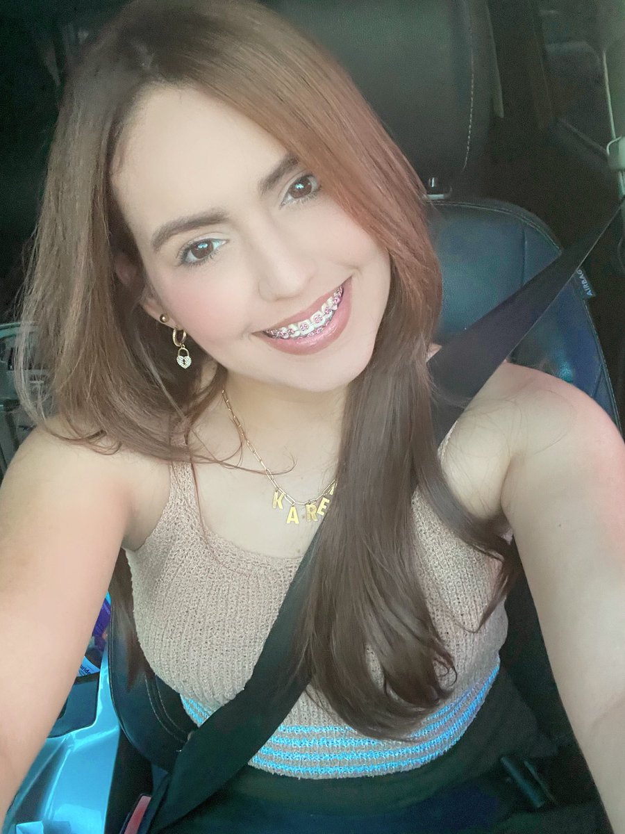 KarenS. (Shapis) (@karensabillonp) on Twitter photo 