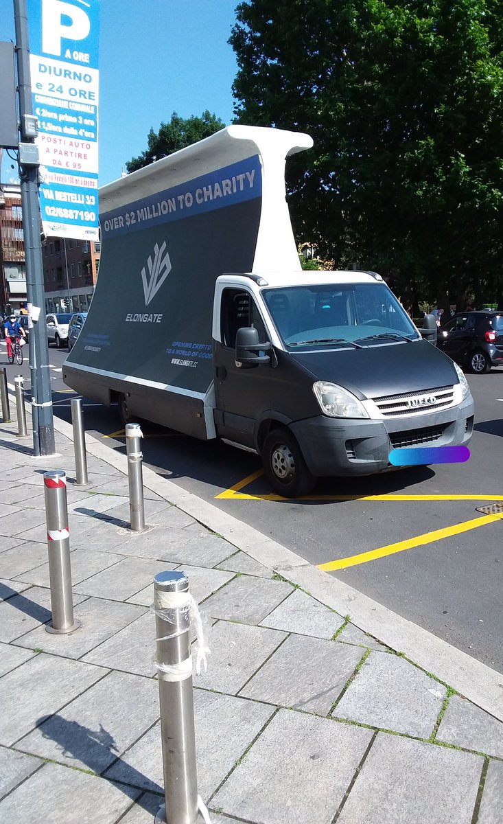ginugiola's tweet photo. #AroundMobility in @meetcenter #ItSTimeToChange
#SuperFocus @crassociati su #disruptive dirompente #evoluzione tecnologica
#AI su sistemi trasporto pubblico e privato #UrbanExposure
@MarcoGranelliMI @mgmattei @peugeotitalia
@VivMilano @profluigimarino @androm @GiovannaDiTroia https://t.co/KvHKzAdwHg