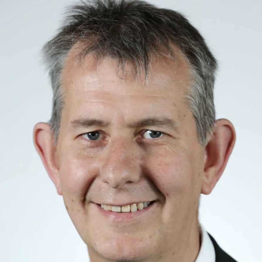 OverSimplified tweet media