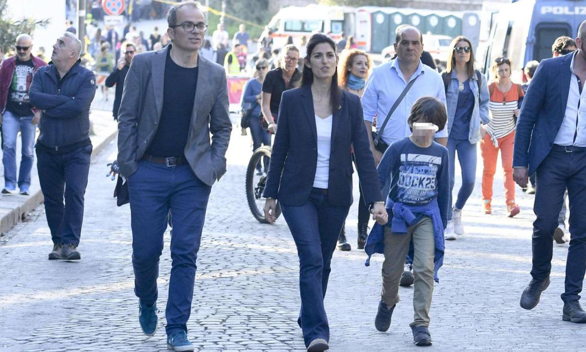 andreseve73's tweet photo. Il momento è ora!
https://t.co/IUeQVJuBfm
#raggi #raggisindaca2021 #roma https://t.co/ONknHzhv8e
