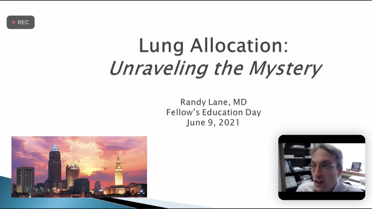 CCF_PCCM's tweet photo. @LungTxDoc @CarliLehrMD @HopkinsMedicine Great lineup of speakers this afternoon! @JasonBTurowski Dr. Randy Lane, Dr. Budev @budev @FAkindipe @shruti_gadre @uniquesona . We truly are fortunate to work with all of these leaders in 🫁 transplant. https://t.co/5aApj1akjl