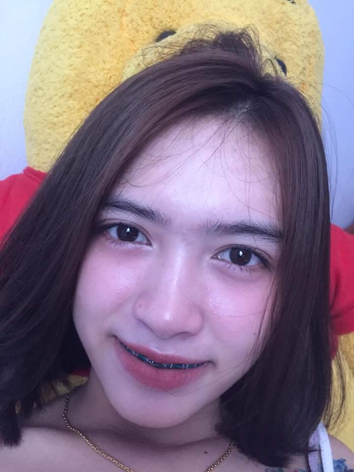 aomcall2's tweet photo. รับเปิดกล้องเสียว📸💕สอบถามราคาได้นะคะ💕#รีสุ่มฟรี❤️ กดใจ+ติดตาม
🌈🌥️รูปจริง 🆔 aom_340
#รับเปิดกล้องเสียว #รับเปิดกล้อง #เปิดกล้องเสียว #เปิดกล้องคอลเสียว #คอลเสียว #รับงานเปิดกล้อง #รับคอลเสียว #โฟนเสียว #เปิดกล้องสด #เงี่ยน #วิวกล้องสด #เปิดกล้องเสียว #เรียลหญิง #สาวใหญ่ https://t.co/vPz3lrRNgy