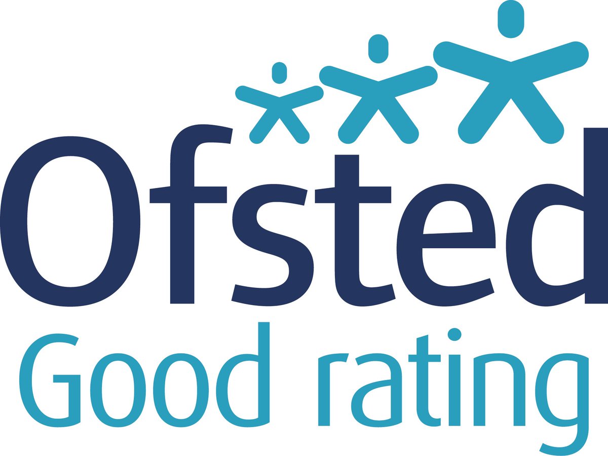 LukeSFGoodwin's tweet photo. @praxiscare Unannounced Ofsted full inspection completed past 2 days. Report needs finalising by Ofsted, provisionally rated Good overall with a few minor recommendations! Well done to the team it’s been a tough 15 months.
#Ofsted #Goodrating #keeponstriving #children #teamwork https://t.co/X2MDohT5e7