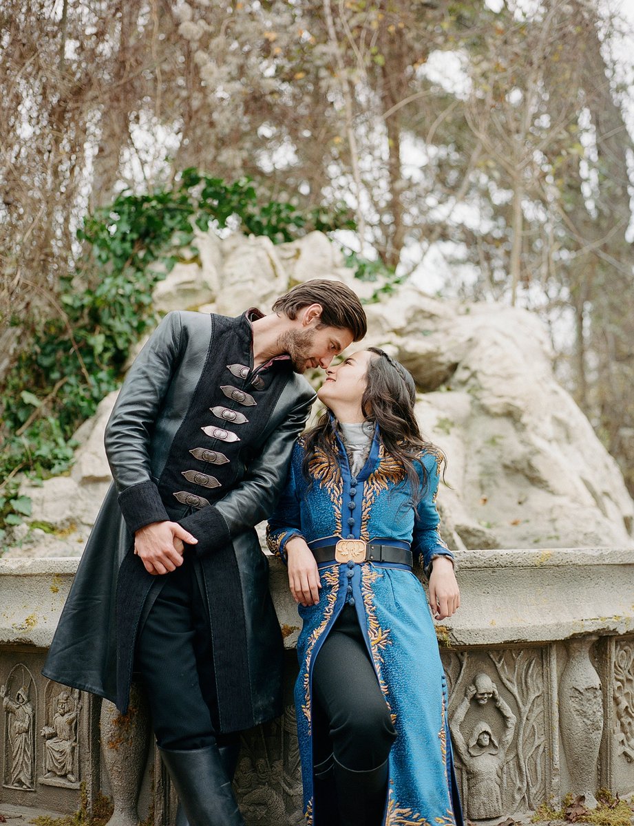 shadowandbone_'s tweet image. Catch me smiling at this photo for the foreseeable future 📸