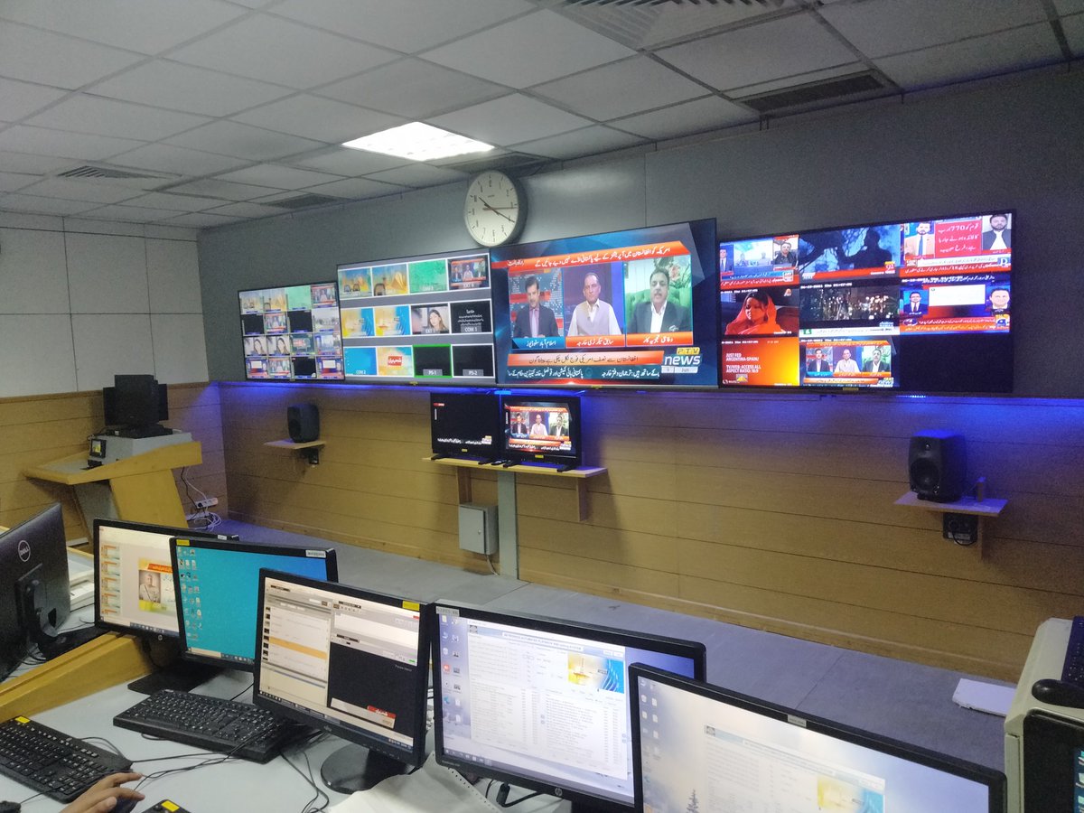 a_aabdullahh's tweet photo. Office Today's show.

 Program:

*Such Kay Saath*
Coordinated BY: 
Sr. Programs Coordinator PTVNEWS
Abdullah Ahmed Malik
@a_aabdullahh https://t.co/1RzodPW1Z2