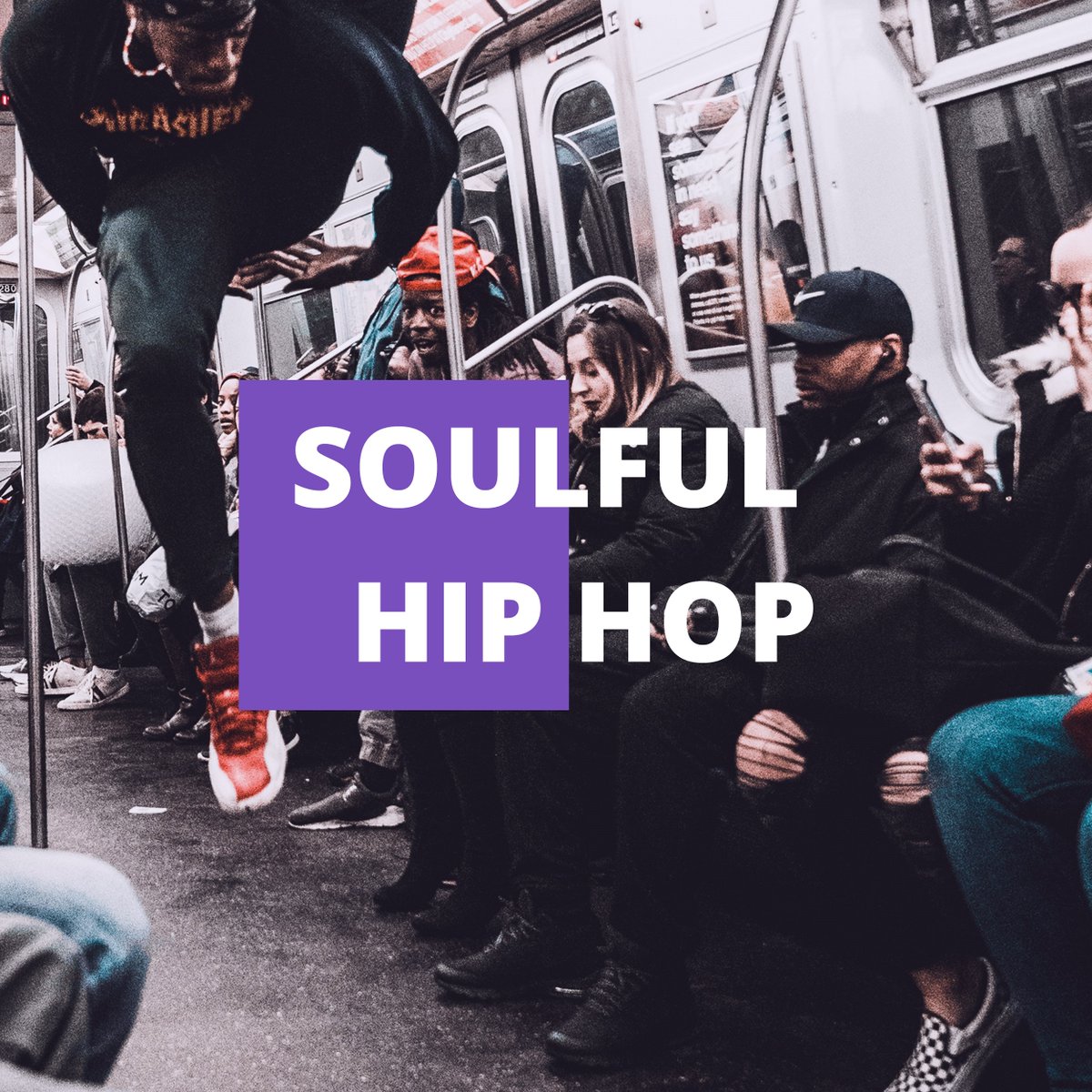 wearestereofox's tweet photo. new smooth bars 🎤

🎧 listen » https://t.co/RPDi89manV

w/ @Bluestaeb, @UnoHype, @jeromethomasfoe, @ItsTayRob, @IvySole, @KIbeneche, @whoisjr, @ELOHKUSH, @HerFavColor, @OlBurgerBeats, @olevuyo, @sean_wes, @RodniTweets, @RicWilson, @caycaleb, @bakeraron, @themannyhouston https://t.co/012dGDGeRL