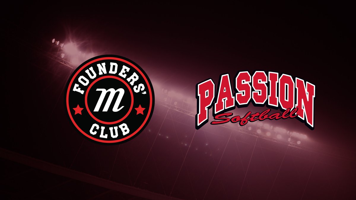 "We are impressed with the leadership of their organization and are excited about the direction of their program. We look forward to working with their coaches, players, and parents in the future." - Kyle Achord

Read more on the partnership here 👉 maruccisports.com/the-rundown/ma…