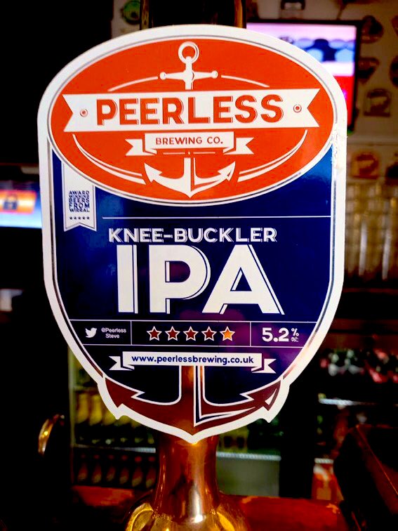 Some lovely ales on tonight <a href="/The_Gent_Jim/">Jim Tyson</a>
