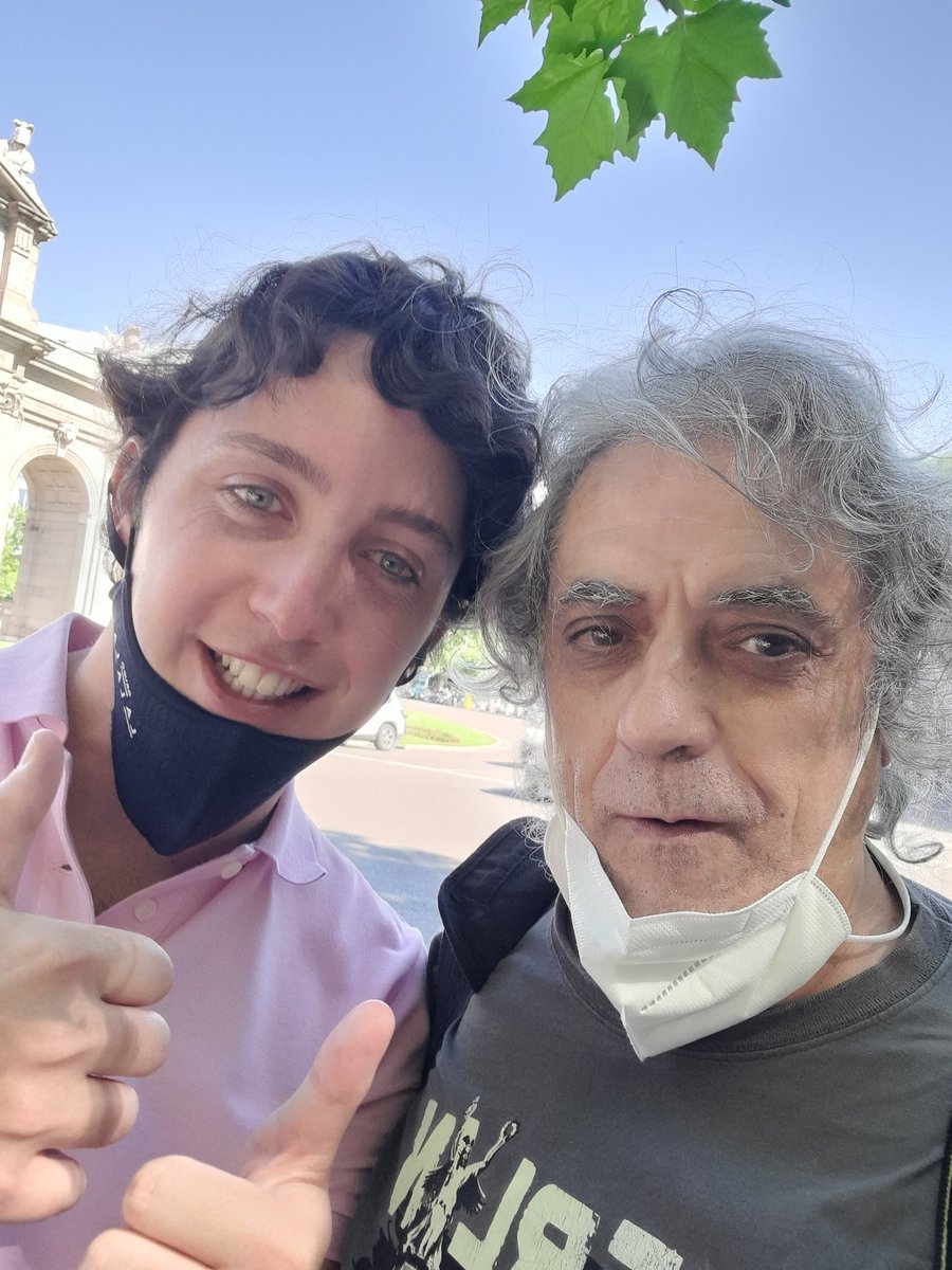 PipeYale's tweet photo. https://t.co/z658dglhV8